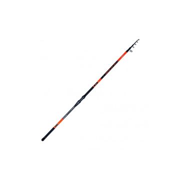 Bauer CS X3 420 cm 100-400 gr Tele Surf Olta Kamışı