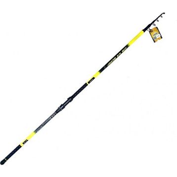 Bauer CS X4 420 cm 100-400 gr Tele Surf Olta Kamışı