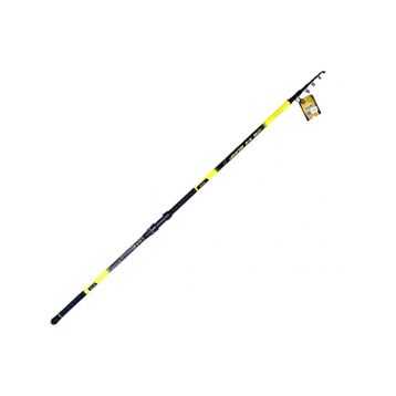 Bauer CS X4 420 cm 100-400 gr Tele Surf Olta Kamışı