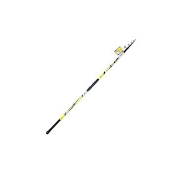 Bauer CS X5 420 cm 100-200 gr Teleskopik Surf Olta Kamışı