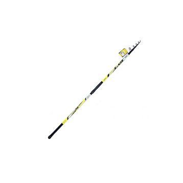 Bauer CS X5 420 cm 100-200 gr Teleskopik Surf Olta Kamışı