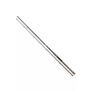 Bauer Daiko 2.70 m 15-40 gr Spin Olta Kamışı