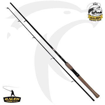 Bauer Daiko 210 cm 15-40 gr Olta Kamışı