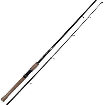Bauer Daiko 210 cm 15-40 gr Olta Kamışı
