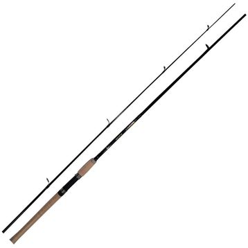 Bauer Daiko 210 cm 15-40 gr Olta Kamışı