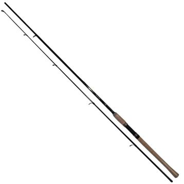 Bauer Daiko 240 cm 15-40 gr Olta Kamışı