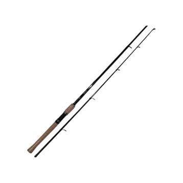 Bauer Daiko 240 cm 15-40 gr Olta Kamışı