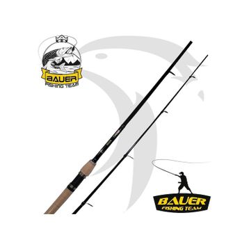 Bauer Daiko 240 cm 15-40 gr Olta Kamışı