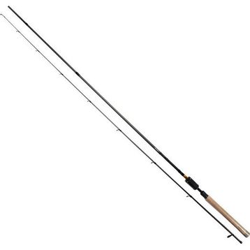 Bauer Dictator 2.46 m 7-21 gr Spın Kamış