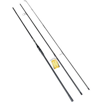 Bauer Eos Pro 390 cm 3.5 LBS 3 Parça Olta Kamışı