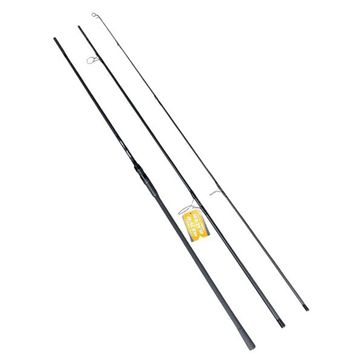 Bauer Eos Pro 390 cm 3.5 LBS 3 Parça Olta Kamışı