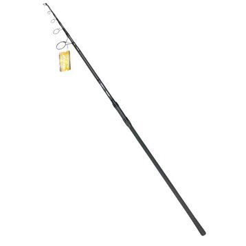 Bauer Eos Pro 390 cm 3.5 LBS Teleskopik Olta Kamışı