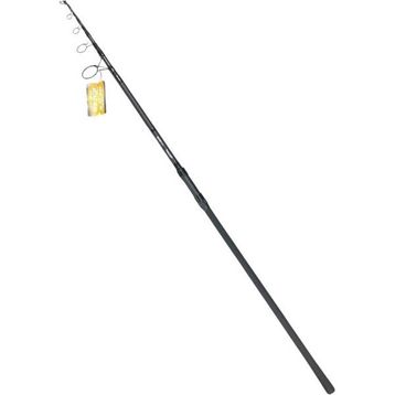 Bauer Eos Pro 390 cm 3.5 LBS Teleskopik Olta Kamışı
