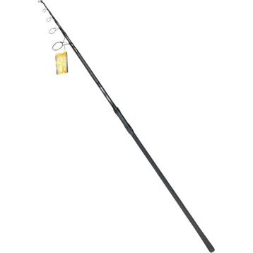 Bauer Eos Pro 390 cm 3.5 LBS Teleskopik Olta Kamışı