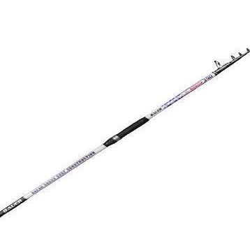 Bauer Furia 420 cm Olta Kamışı