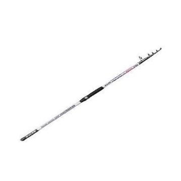 Bauer Furia 420 cm Olta Kamışı