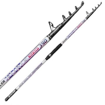 Bauer Furia 420 cm Olta Kamışı