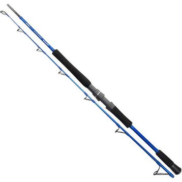 Bauer Hacker 190 cm 150-400 gr Bot Olta Kamışı
