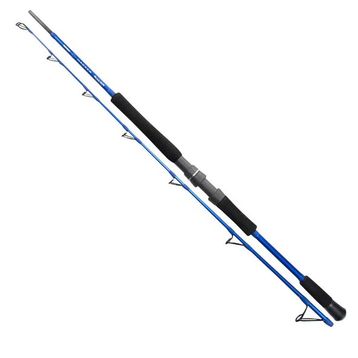 Bauer Hacker 190 cm 150-400 gr Bot Olta Kamışı