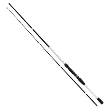 Bauer Haruto 210 cm 10-30 gr Olta Kamışı