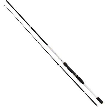 Bauer Haruto 210 cm 10-30 gr Olta Kamışı