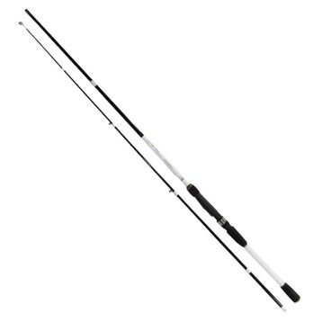 Bauer Haruto 210 cm 10-30 gr Olta Kamışı