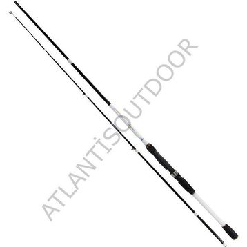 Bauer Haruto 210 cm 10-30 gr Olta Kamışı