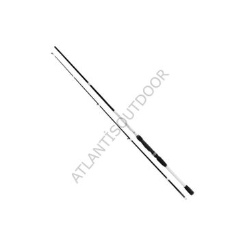 Bauer Haruto 210 cm 10-30 gr Olta Kamışı