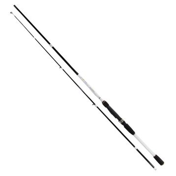 Bauer Haruto 210 cm 10-30 gr Olta Kamışı
