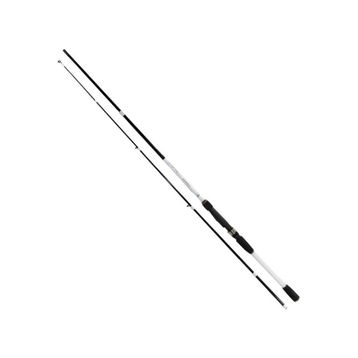Bauer Haruto 210 cm 10-30 gr Olta Kamışı