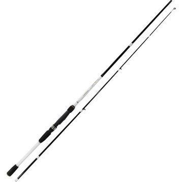 Bauer Haruto 210 cm 10-30 gr Olta Kamışı
