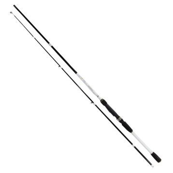 Bauer Haruto 270 cm 15-40 gr Olta Kamışı