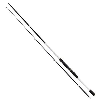 Bauer Haruto 270 cm 15-40 gr Olta Kamışı