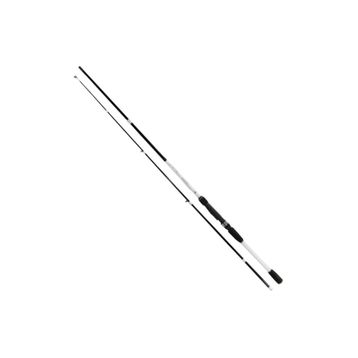 Bauer Haruto 270 cm 15-40 gr Olta Kamışı