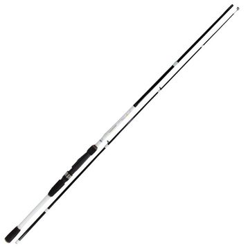 Bauer Haruto 270 cm 15-40 gr Olta Kamışı
