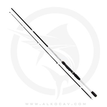 Bauer Haruto 270 cm 15-40 gr Olta Kamışı