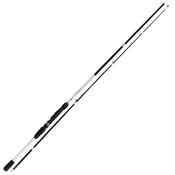 Bauer Haruto 270 cm 15-40 gr Olta Kamışı