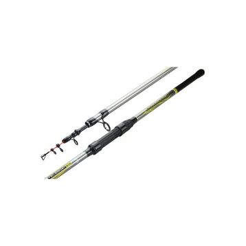 Bauer İmpulse 1.80 m 200 gr Tekne Kamışı