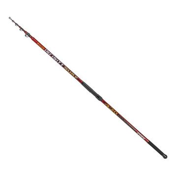 Bauer İnfiniti Surf 4.20 200 gr Tele Kamış