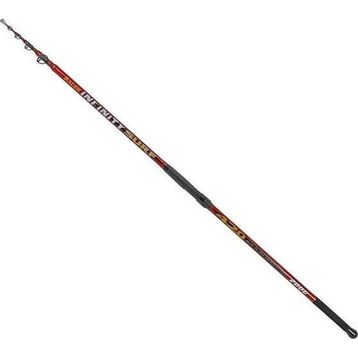 Bauer İnfiniti Surf 4.20 200 gr Tele Kamış