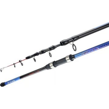 Bauer Jelly 210 cm Boat Olta Kamışı