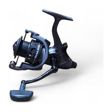 Bauer Kimhene 6000 Bait Runner Olta Makinesi