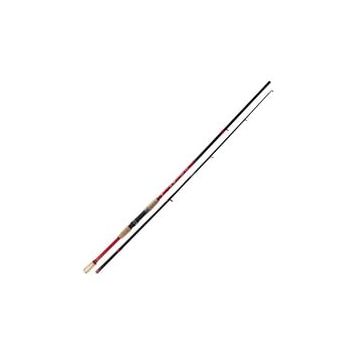 Bauer Kojiro 2.70 m 2 Parça 10-40 gr Spin Olta Kamışı