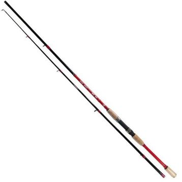 Bauer Kojiro 240 cm 10-40 gr Olta Kamışı