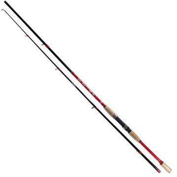 Bauer Kojiro 240 cm 10-40 gr Olta Kamışı