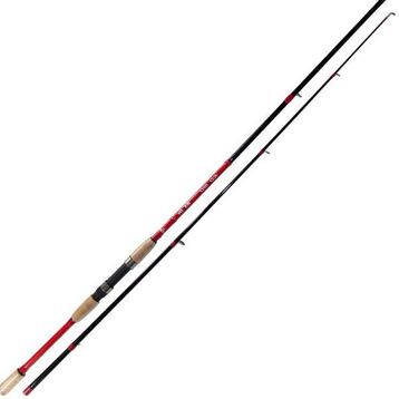 Bauer Kojiro 240 cm 10-40 gr Olta Kamışı