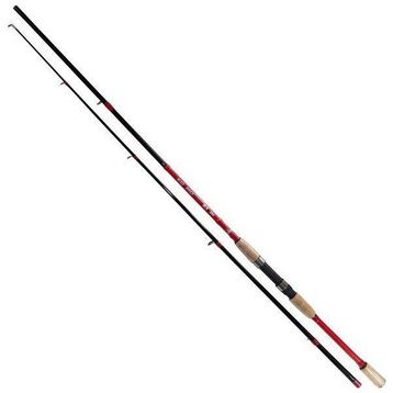 Bauer Kojiro 270 cm Olta Kamışı