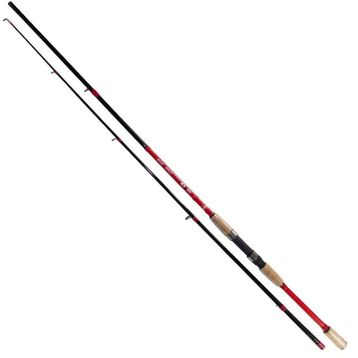 Bauer Kojiro 270 cm Olta Kamışı