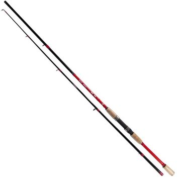 Bauer Kojiro 270 cm Olta Kamışı