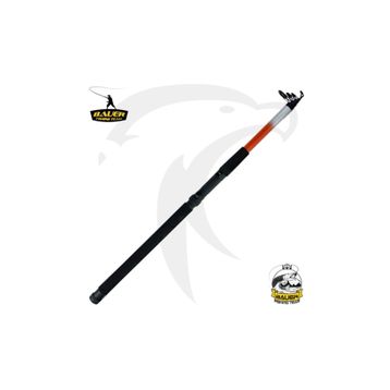 Bauer Maxus Cast 300 cm Olta Kamışı